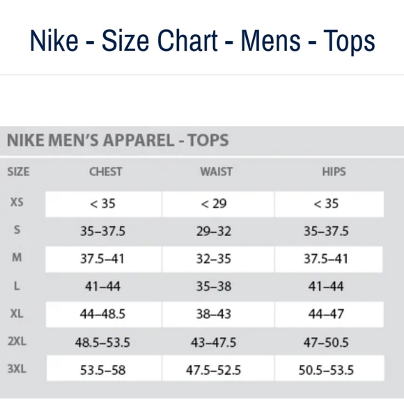 Ohio State Football T-Shirt - Picture 4 of 4